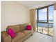 292/105 Scarborough Street, Southport QLD 4215