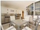 292/105 Scarborough Street, Southport QLD 4215