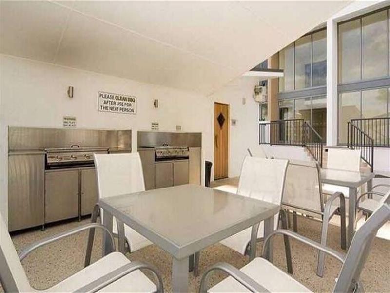 292/105 Scarborough Street, Southport QLD 4215