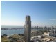 292/105 Scarborough Street, Southport QLD 4215