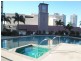 292/105 Scarborough Street, Southport QLD 4215
