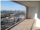 292/105 Scarborough Street, Southport QLD 4215