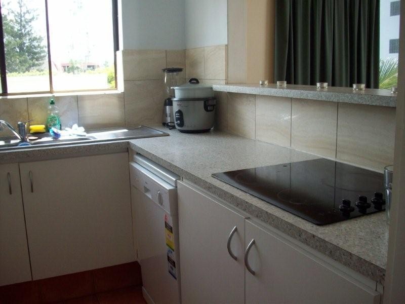 14/28 Old Burleigh Road, Surfers Paradise QLD 4217