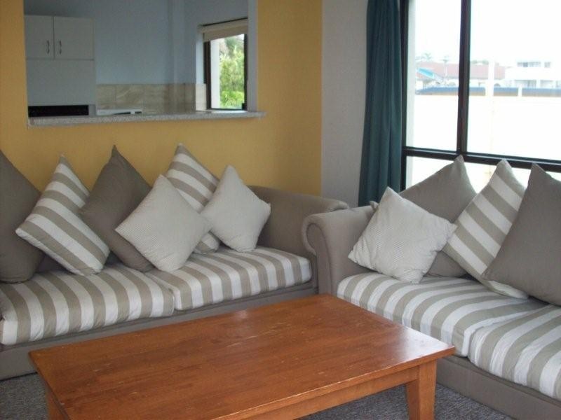 14/28 Old Burleigh Road, Surfers Paradise QLD 4217