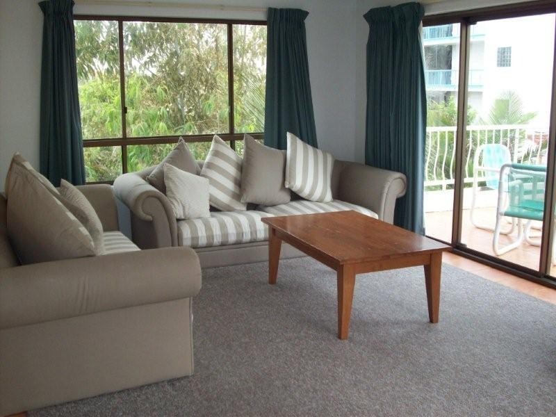 14/28 Old Burleigh Road, Surfers Paradise QLD 4217