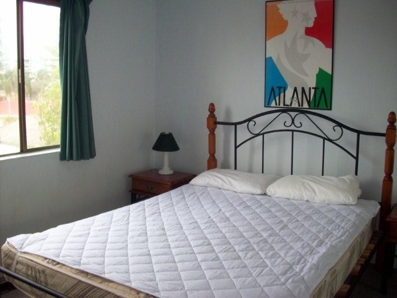 14/28 Old Burleigh Road, Surfers Paradise QLD 4217