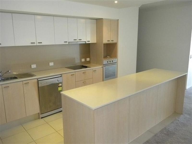 17/255 Varsity Parade, Varsity Lakes QLD 4227