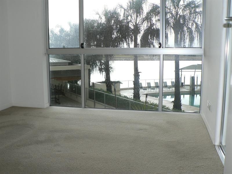 17/255 Varsity Parade, Varsity Lakes QLD 4227