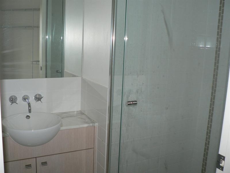 17/255 Varsity Parade, Varsity Lakes QLD 4227