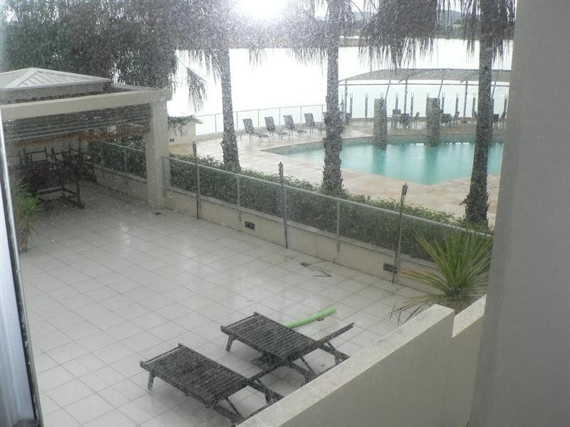 17/255 Varsity Parade, Varsity Lakes QLD 4227