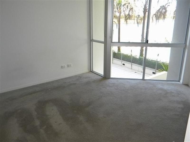 17/255 Varsity Parade, Varsity Lakes QLD 4227