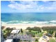 3102 Oracle, 4 Charles Avenue, Broadbeach QLD 4218