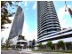 3102 Oracle, 4 Charles Avenue, Broadbeach QLD 4218