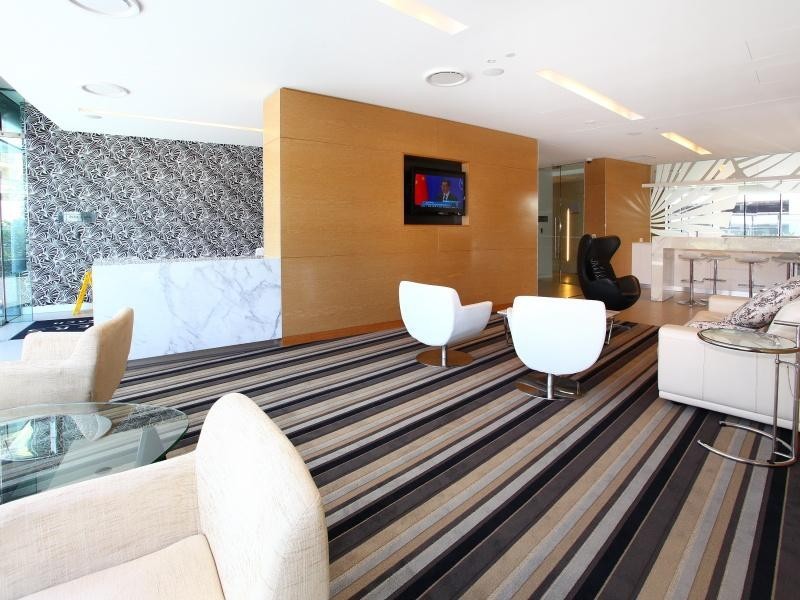 3102 Oracle, 4 Charles Avenue, Broadbeach QLD 4218