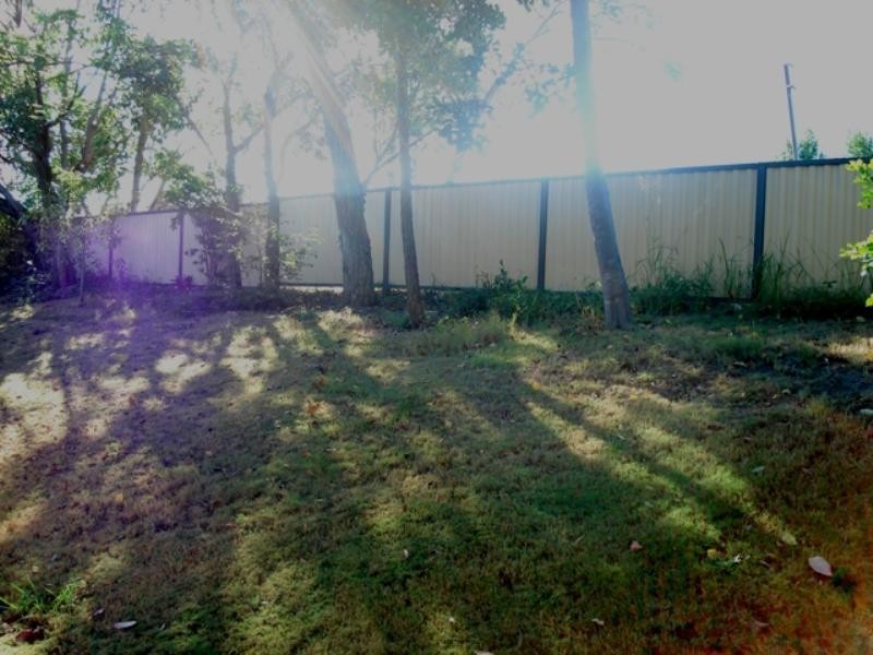 7 Anne Street, Southport QLD 4215