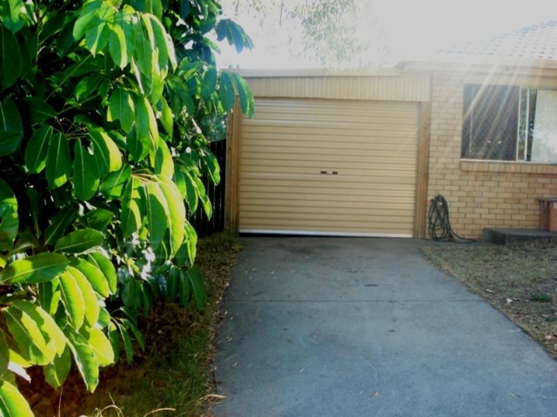 7 Anne Street, Southport QLD 4215