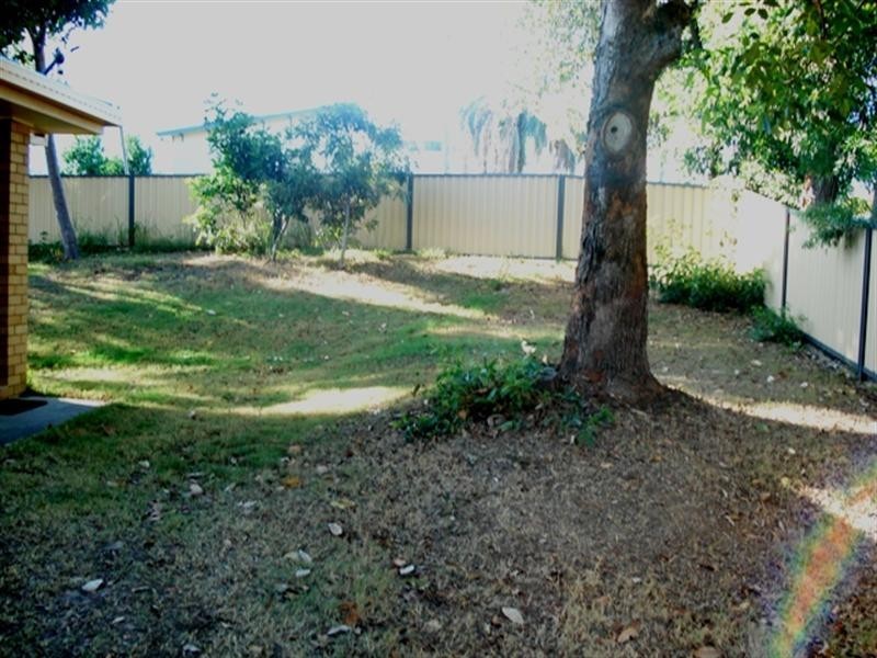 7 Anne Street, Southport QLD 4215