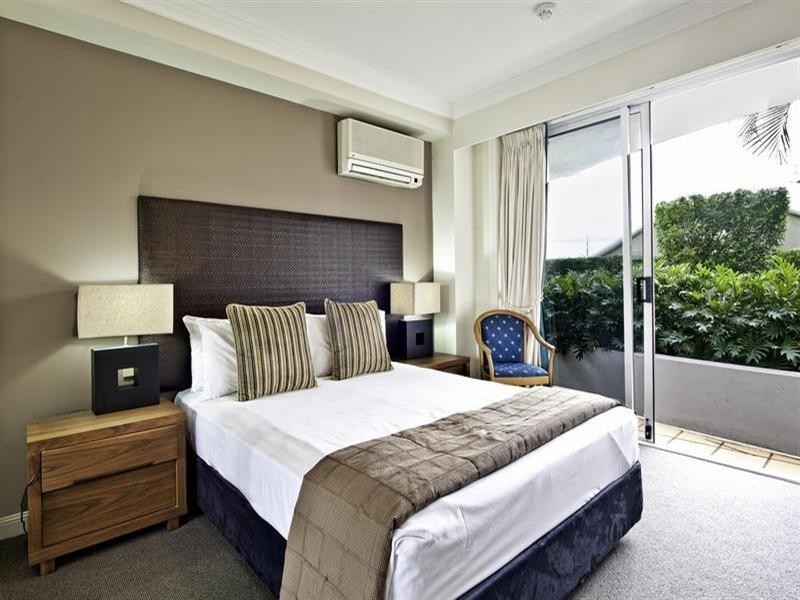 1110 ‘The Phoenician’ 90 Surf Parade, Broadbeach QLD 4218