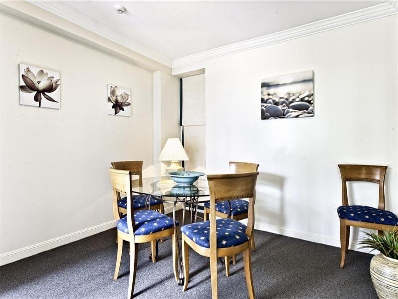 1110 ‘The Phoenician’ 90 Surf Parade, Broadbeach QLD 4218