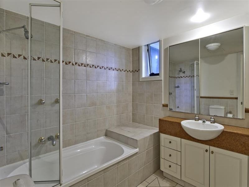 1110 ‘The Phoenician’ 90 Surf Parade, Broadbeach QLD 4218