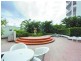 1110 ‘The Phoenician’ 90 Surf Parade, Broadbeach QLD 4218