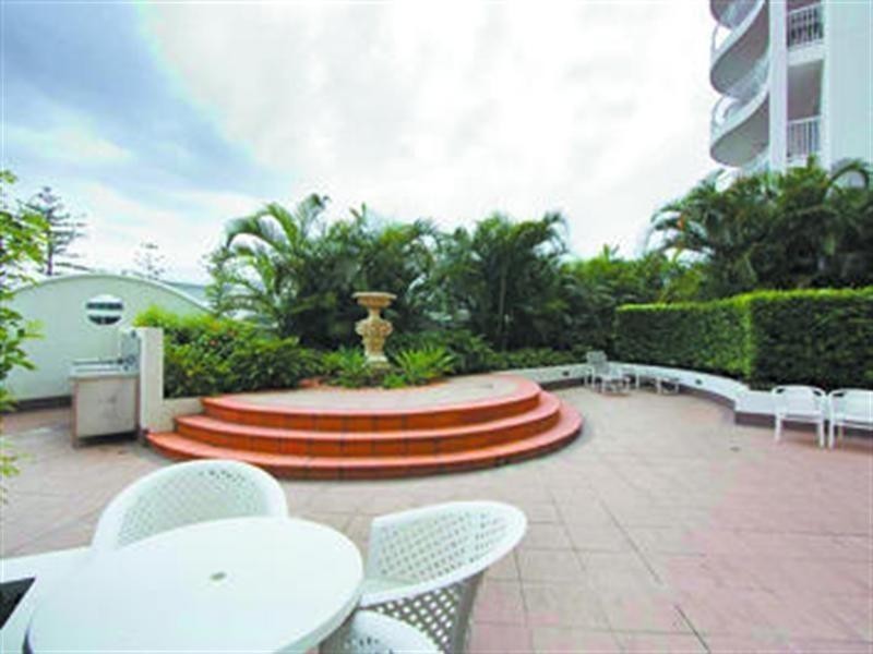 1110 ‘The Phoenician’ 90 Surf Parade, Broadbeach QLD 4218