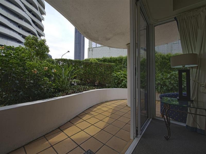 1110 ‘The Phoenician’ 90 Surf Parade, Broadbeach QLD 4218