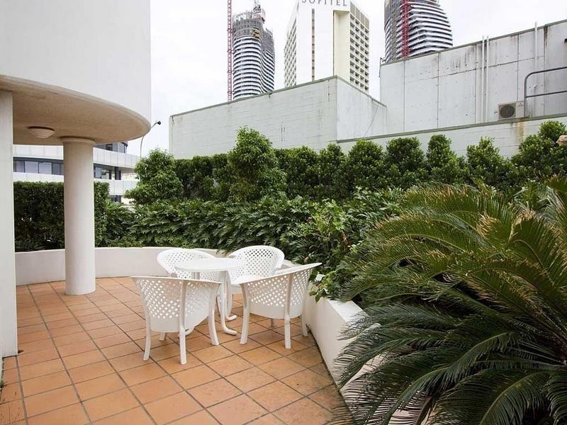 1110 ‘The Phoenician’ 90 Surf Parade, Broadbeach QLD 4218