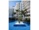 1110 ‘The Phoenician’ 90 Surf Parade, Broadbeach QLD 4218
