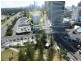 1110 ‘The Phoenician’ 90 Surf Parade, Broadbeach QLD 4218