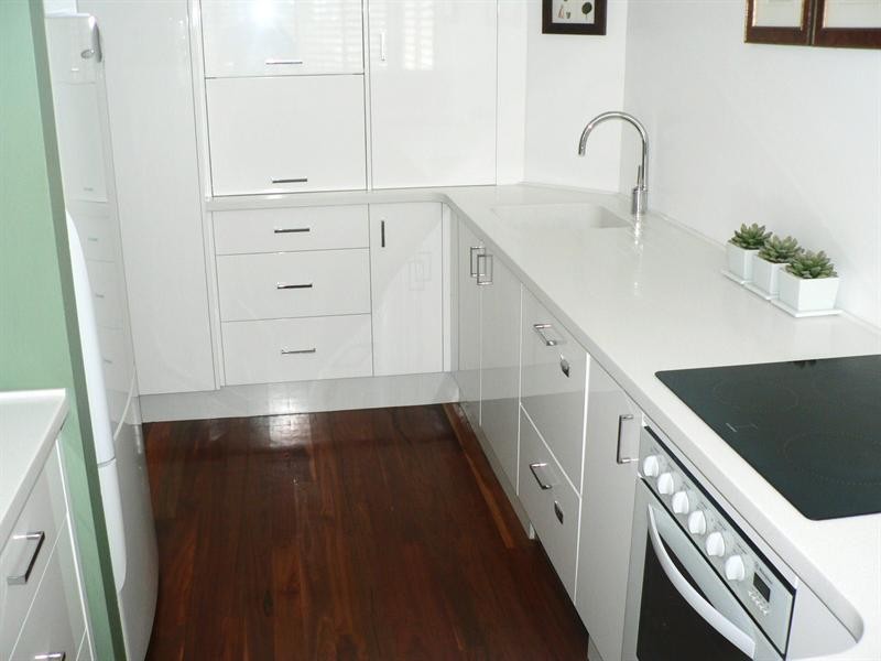 1/33 Old Burleigh Road, Surfers Paradise QLD 4217