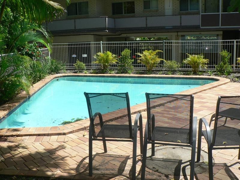 1/33 Old Burleigh Road, Surfers Paradise QLD 4217