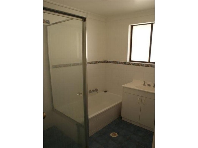 7/49 Old Burleigh Road, Surfers Paradise QLD 4217