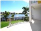 3/5021 Emerald Island Drive, Carrara QLD 4211