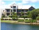 3/5021 Emerald Island Drive, Carrara QLD 4211