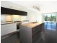 3/5021 Emerald Island Drive, Carrara QLD 4211