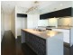 3/5021 Emerald Island Drive, Carrara QLD 4211
