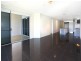 3/5021 Emerald Island Drive, Carrara QLD 4211