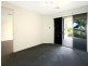 3/5021 Emerald Island Drive, Carrara QLD 4211