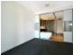 3/5021 Emerald Island Drive, Carrara QLD 4211