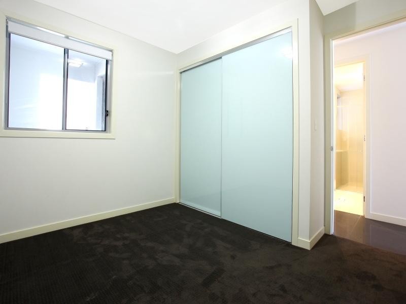 3/5021 Emerald Island Drive, Carrara QLD 4211
