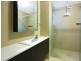 3/5021 Emerald Island Drive, Carrara QLD 4211