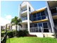 3/5021 Emerald Island Drive, Carrara QLD 4211