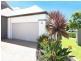 3/5021 Emerald Island Drive, Carrara QLD 4211