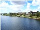 3/5021 Emerald Island Drive, Carrara QLD 4211
