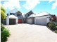 3/5021 Emerald Island Drive, Carrara QLD 4211