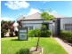 3/5021 Emerald Island Drive, Carrara QLD 4211