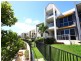 3/5021 Emerald Island Drive, Carrara QLD 4211
