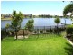 3/5021 Emerald Island Drive, Carrara QLD 4211