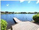 3/5021 Emerald Island Drive, Carrara QLD 4211
